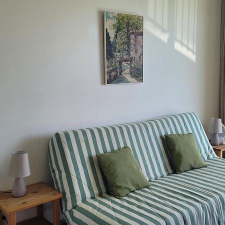 Appartement Vista Bella House à San Remo Extérieur photo